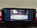 Fiat 500e 500E 95CV 23,65KW  RED Noir - thumbnail 22