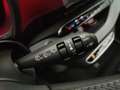 Fiat 500e 500E 95CV 23,65KW  RED Noir - thumbnail 18