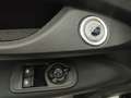 Fiat 500e 500E 95CV 23,65KW  RED Noir - thumbnail 31