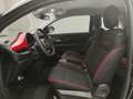 Fiat 500e 500E 95CV 23,65KW  RED Noir - thumbnail 28