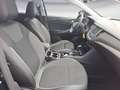 Opel Grandland Noir - thumbnail 9
