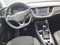 Opel Grandland Noir - thumbnail 11