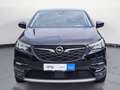 Opel Grandland Noir - thumbnail 7