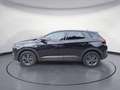 Opel Grandland Noir - thumbnail 3