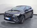 Opel Grandland Noir - thumbnail 2