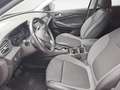 Opel Grandland Noir - thumbnail 8