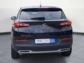 Opel Grandland Noir - thumbnail 5