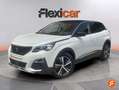 Peugeot 3008 1.5L BlueHDi 96kW (130CV) S&S Allure Blanco - thumbnail 3