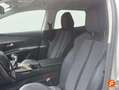 Peugeot 3008 1.5L BlueHDi 96kW (130CV) S&S Allure Blanco - thumbnail 22