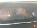 Peugeot 3008 1.5L BlueHDi 96kW (130CV) S&S Allure Blanco - thumbnail 21