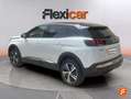 Peugeot 3008 1.5L BlueHDi 96kW (130CV) S&S Allure Blanco - thumbnail 4
