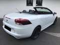 Renault Megane Megane TCe 180 Coupe-CabrioletMonaco GP Blanc - thumbnail 2