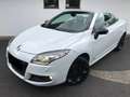 Renault Megane Megane TCe 180 Coupe-CabrioletMonaco GP Blanc - thumbnail 1