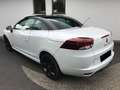Renault Megane Megane TCe 180 Coupe-CabrioletMonaco GP Blanc - thumbnail 3