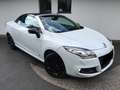 Renault Megane Megane TCe 180 Coupe-CabrioletMonaco GP Blanc - thumbnail 4