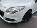 Renault Megane Megane TCe 180 Coupe-CabrioletMonaco GP Blanc - thumbnail 5