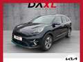 Kia e-Niro Niro EV 64kWh long Range Platin Aut. *3ph.* *SD* Blau - thumbnail 1