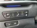 Kia e-Niro Niro EV 64kWh long Range Platin Aut. *3ph.* *SD* Blau - thumbnail 16