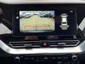 Kia e-Niro Niro EV 64kWh long Range Platin Aut. *3ph.* *SD* Blau - thumbnail 11