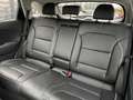 Kia e-Niro Niro EV 64kWh long Range Platin Aut. *3ph.* *SD* Blau - thumbnail 12
