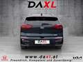 Kia e-Niro Niro EV 64kWh long Range Platin Aut. *3ph.* *SD* Blau - thumbnail 5