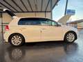 Volkswagen Golf Golf 1.2 TSI Advance Advance Blanco - thumbnail 3