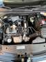 Volkswagen Golf Golf 1.2 TSI Advance Advance Blanco - thumbnail 10