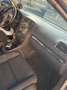Volkswagen Golf Golf 1.2 TSI Advance Advance Blanco - thumbnail 8