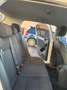 Volkswagen Golf Golf 1.2 TSI Advance Advance Blanco - thumbnail 4