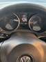 Volkswagen Golf Golf 1.2 TSI Advance Advance Blanco - thumbnail 7