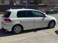 Volkswagen Golf Golf 1.2 TSI Advance Advance Blanco - thumbnail 2
