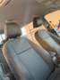 Volkswagen Golf Golf 1.2 TSI Advance Advance Blanco - thumbnail 5