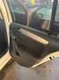 Volkswagen Golf Golf 1.2 TSI Advance Advance Blanco - thumbnail 9