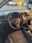 Volkswagen Golf Golf 1.2 TSI Advance Advance Blanco - thumbnail 6