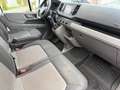 Volkswagen Crafter Kasten 35 mittellang Hochdach *NAVI*KAMERA* Blanc - thumbnail 11
