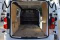 Peugeot Expert Expert Premium Kasten L2H1 2,0 BlueHDi 180 Aut.... Weiß - thumbnail 12