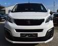 Peugeot Expert Expert Premium Kasten L2H1 2,0 BlueHDi 180 Aut.... Weiß - thumbnail 2