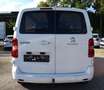 Peugeot Expert Expert Premium Kasten L2H1 2,0 BlueHDi 180 Aut.... Weiß - thumbnail 5