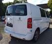 Peugeot Expert Expert Premium Kasten L2H1 2,0 BlueHDi 180 Aut.... Weiß - thumbnail 6