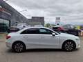 Mercedes-Benz A 180 *** AUTOMATIK *** NAVI *** A 180 d Bianco - thumbnail 5