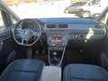 Volkswagen Caddy PKW BMT*LIFE*MOTOR-OK*5-SITZE* Blanc - thumbnail 16