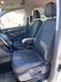 Volkswagen Caddy PKW BMT*LIFE*MOTOR-OK*5-SITZE* Blanc - thumbnail 12