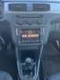 Volkswagen Caddy PKW BMT*LIFE*MOTOR-OK*5-SITZE* Blanc - thumbnail 17