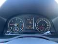 Volkswagen Caddy PKW BMT*LIFE*MOTOR-OK*5-SITZE* Blanc - thumbnail 19