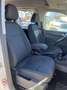 Volkswagen Caddy PKW BMT*LIFE*MOTOR-OK*5-SITZE* Blanc - thumbnail 14