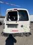 Volkswagen Caddy PKW BMT*LIFE*MOTOR-OK*5-SITZE* Blanc - thumbnail 6