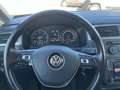 Volkswagen Caddy PKW BMT*LIFE*MOTOR-OK*5-SITZE* Blanc - thumbnail 18