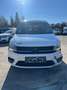 Volkswagen Caddy PKW BMT*LIFE*MOTOR-OK*5-SITZE* Blanc - thumbnail 2