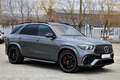 Mercedes-Benz GLE 63 AMG S 4MATIC+ Gris - thumbnail 34