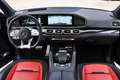 Mercedes-Benz GLE 63 AMG S 4MATIC+ Gris - thumbnail 7
